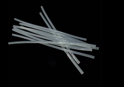 7mm Hot Melt Glue Stick
