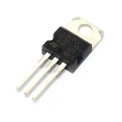 L7808