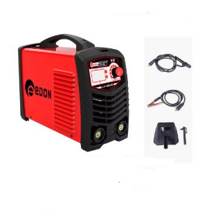 Mini 300S Welding Machine EDON