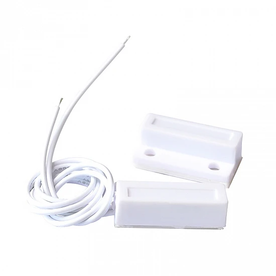 MC-38 Window Door Magentic Sensor Normally Closed