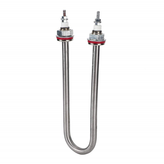1000W Humidifier Tube