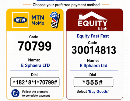 Pay Now